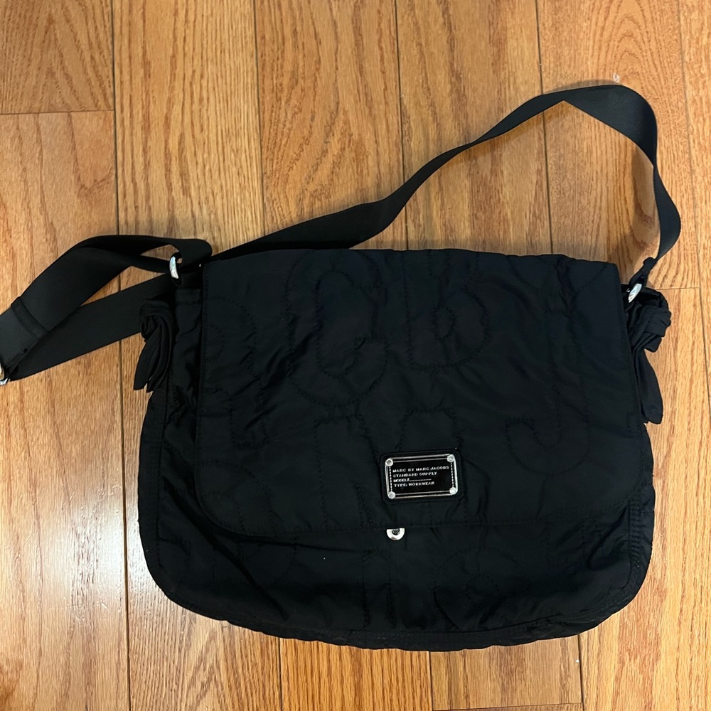 Michael Kors Laptop Bag